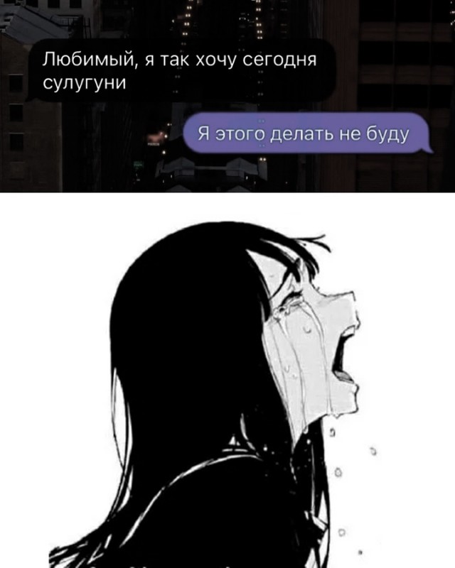 Веселые картинки к понедельнику (29.07)
