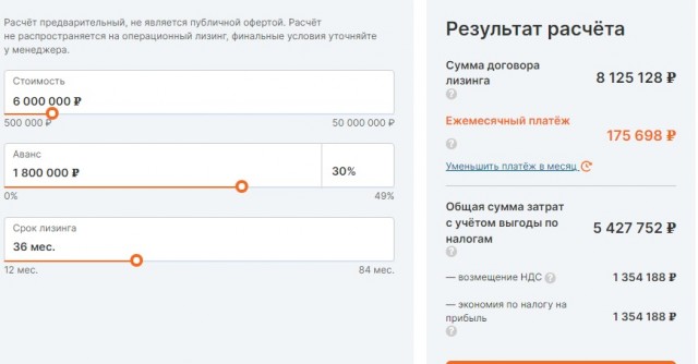 Военный волонтёр Роман Алехин купил машину за 6 млн руб
