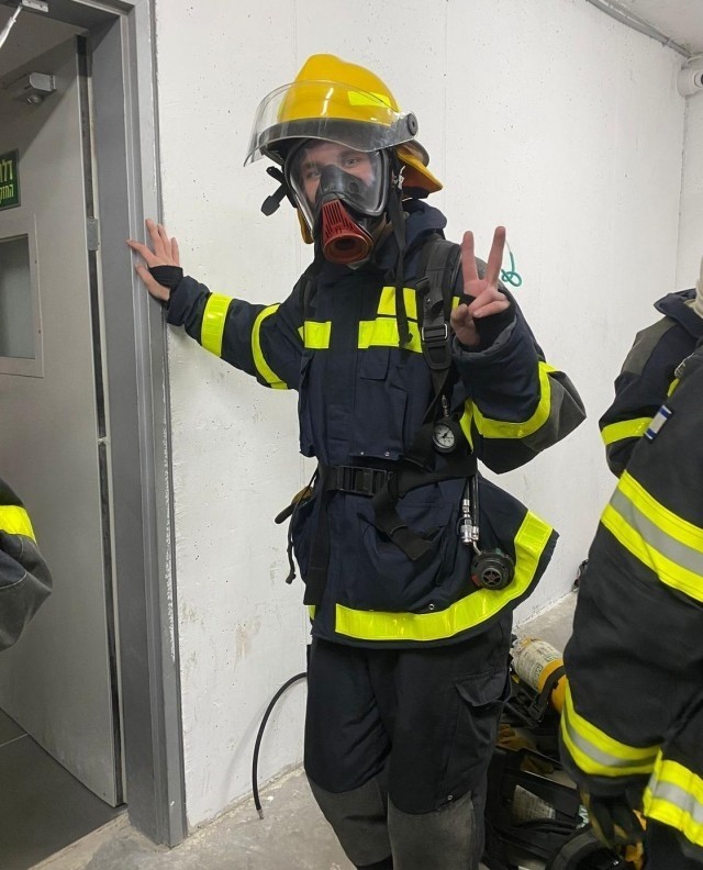 Новости Израиля.