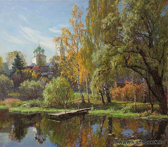 АРТ-Воскресенье