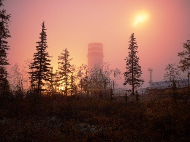 Пост одного фото