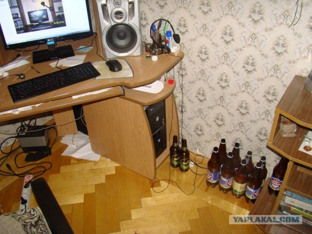 Wargaming 5