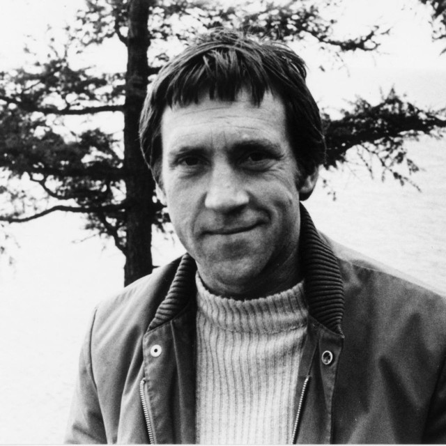 Интересные снимки известных людей 10.03.25