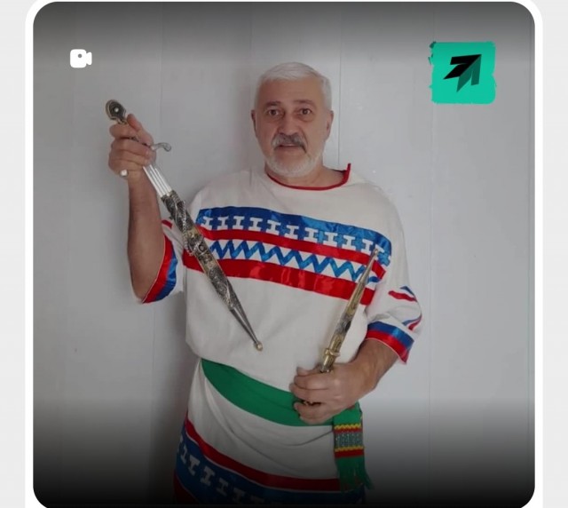 Депутат из Воронежской области задержан за сексуальные отношения с несовершеннолетними