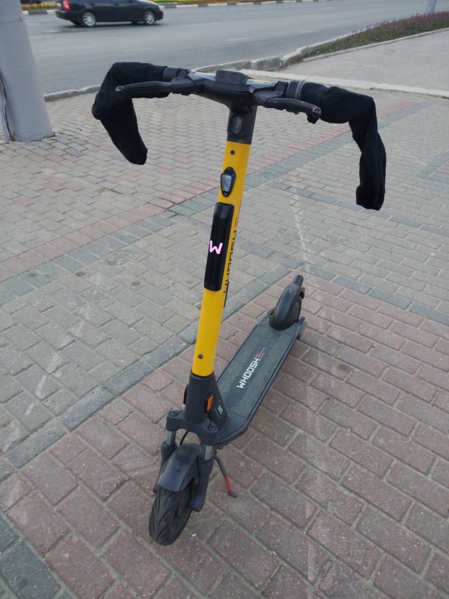 Без названия.