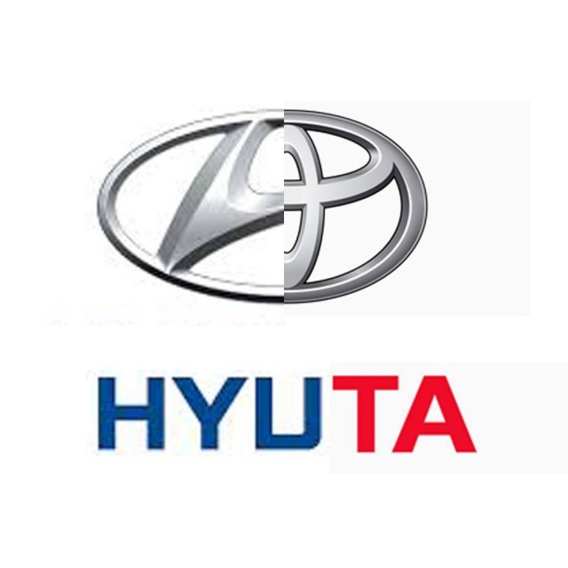 Mazda возобновила продажи автомобилей в России с заводской гарантией