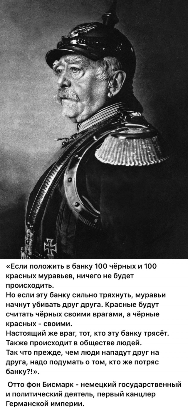 Еще ретрофото знаменитостей.