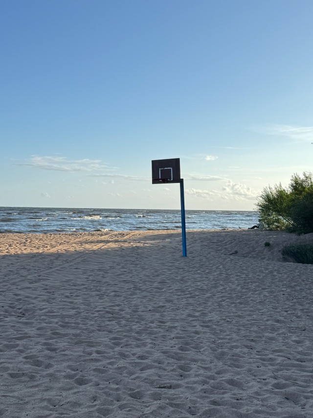 Одна картинка