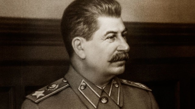 Житель Оренбуржья получил условный срок за лайк в «Одноклассниках»