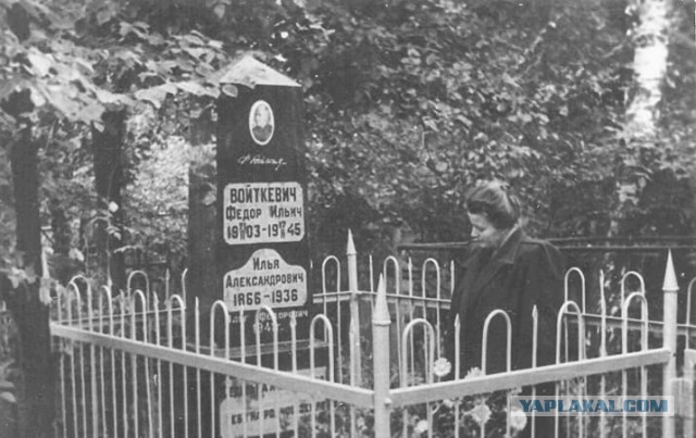 Из книги Светланы Алексиевич «У войны не женское лицо».