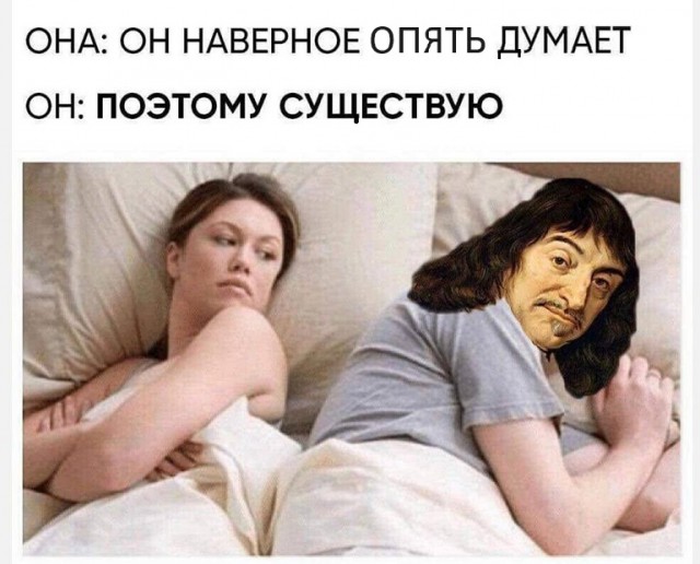 Картинки разные с надписями и без