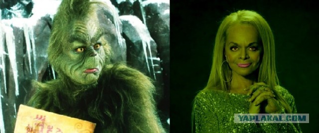 «Столото» удалили все посты с Ларисой Долиной, где она приглашала всех поучаствовать в «жилищной лотерее»