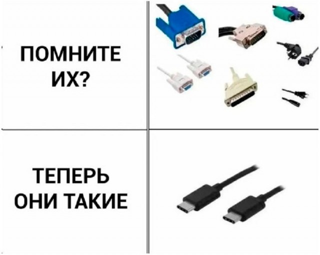 Так себе картинки 07.12.25