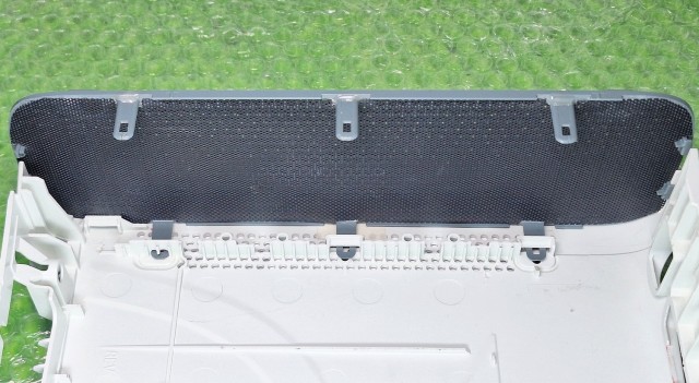 Комп в корпусе от XBOX 360