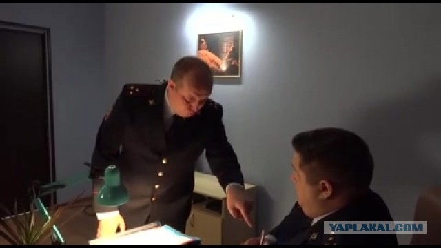 Как банкир Рокфеллер смог пережить пересадку шести сердец