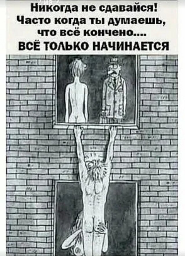 Так себе картинки 21.01.26