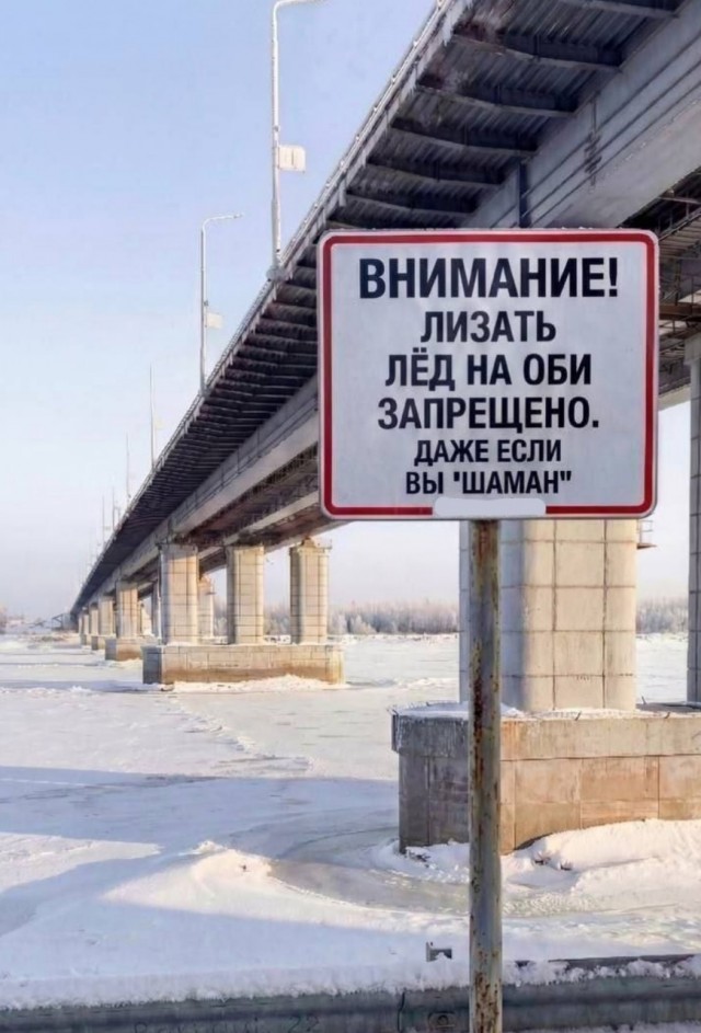 Так себе картинки 24.02.26