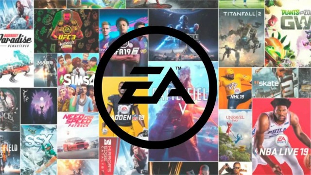 Таганский районный суд Москвы оштрафовал Electronic Arts (EA) на 2 млн ₽