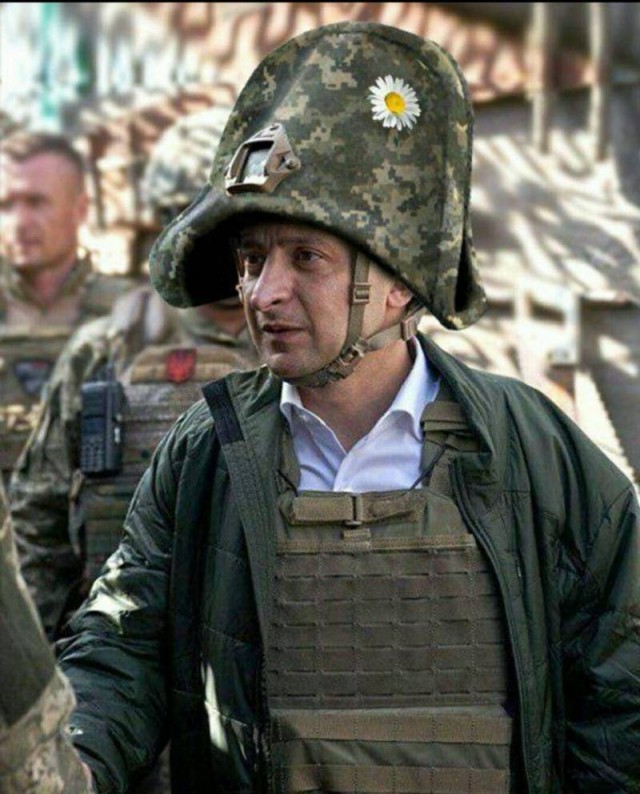 Выборы в Армении