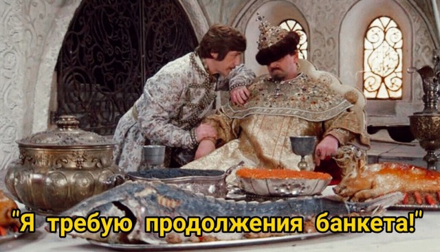 Военпроекты СССР. В/ч 14311, 40 лет назад.