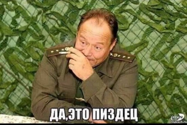 В Чертаново неизвестные утопили десятки арендных самокатов