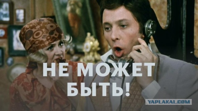 Практически все товары в России подорожают из-за проблем с топливом