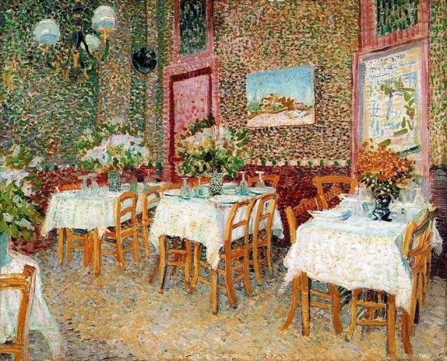 АРТ-Воскресенье