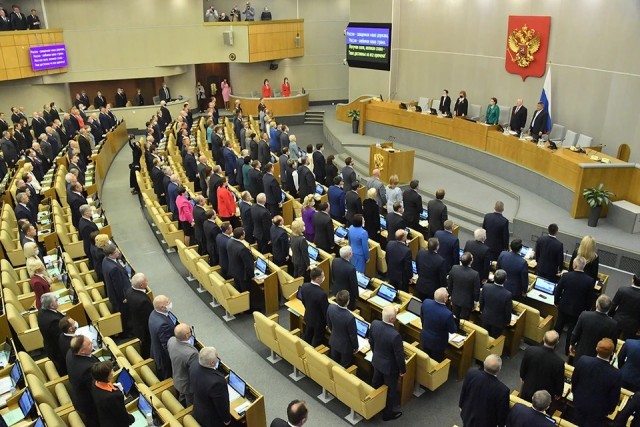 Колчак верно подметил