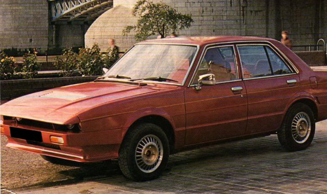Игра на ЯПе: Угадай АВТО-7