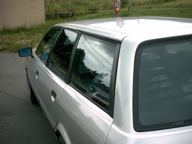 Игра на ЯПе: Угадай АВТО-7
