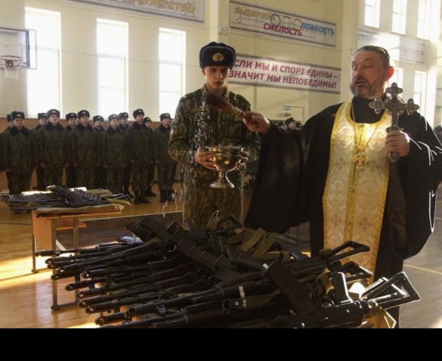 Все в порядке