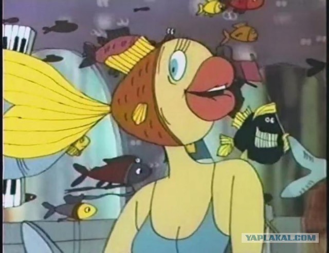 Когда друга укусила оса