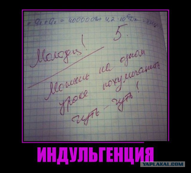 Весёлые картинки на субботу