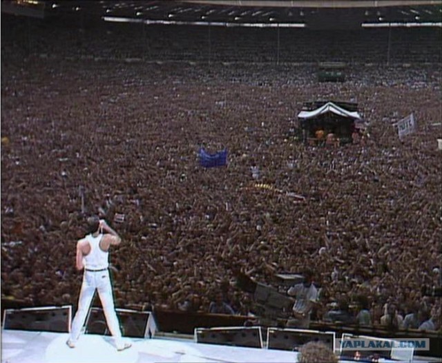 Ты уверена?