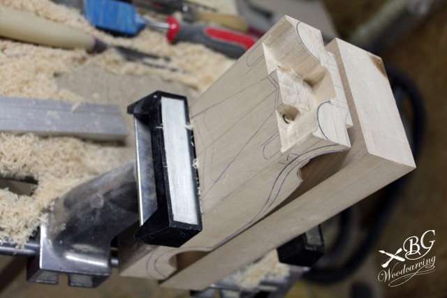 «Ретро Авто»: Эксклюзив ручной работы