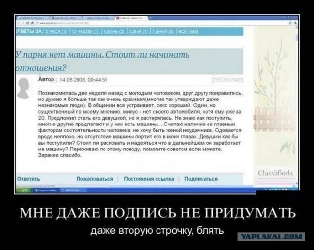 Энциклопедия для современных девушек