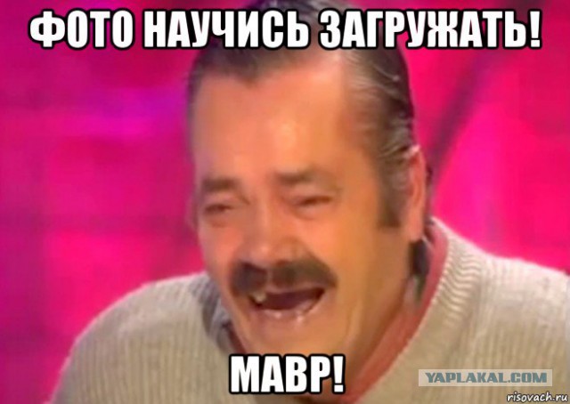 Подруга спалилась. На внимательность.
