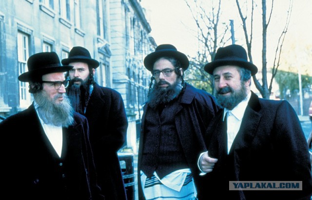 Магнит, ценники и цены