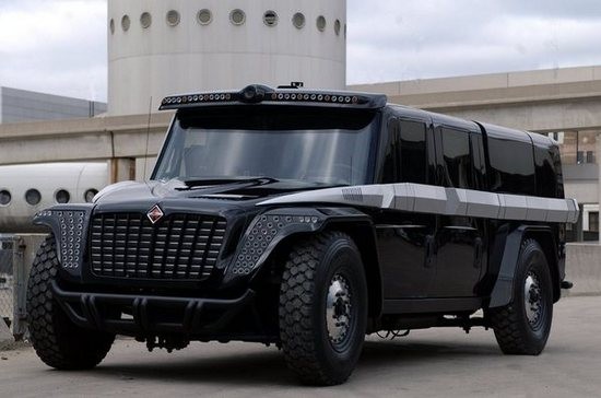 САМАРТ:))))))))