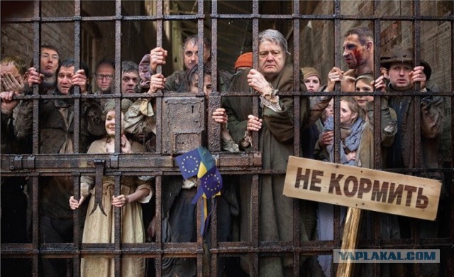 Праздник в информвойсках