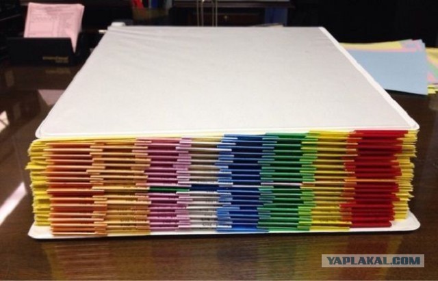 Работники торговли, познавшие дзен