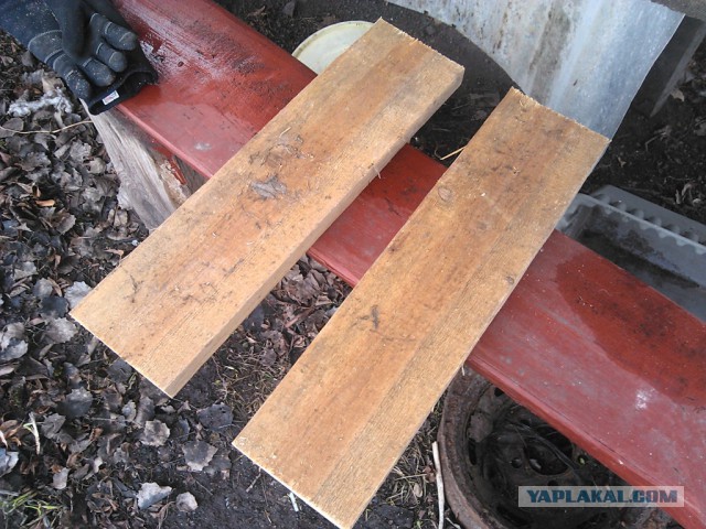 Люстра за 250 р. или как она приснилась