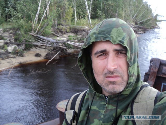 Работа глазами геодезиста!