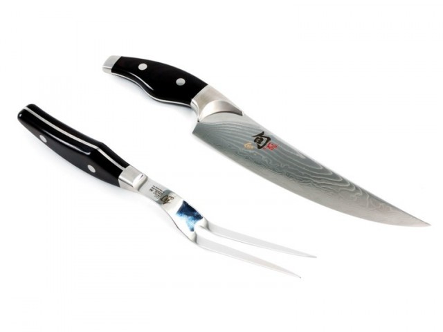 Мы ушли беременные от мужа!