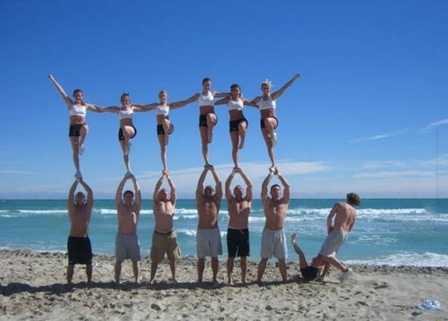 Солянка фото из интернетов