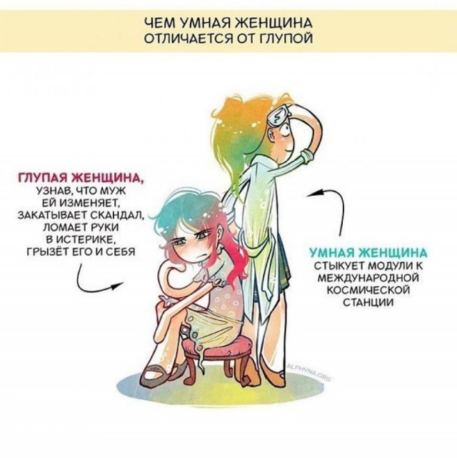 Ударная доза тупежа на начало недели