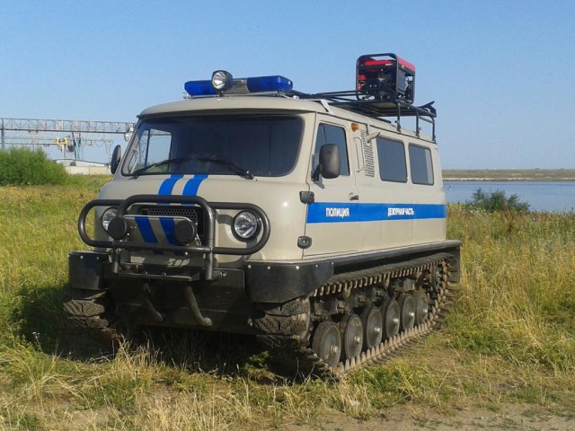 Тормозов нет на%^&