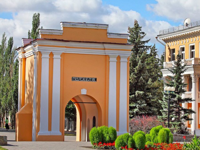 Моменты, запечатлённые на фото и просто позитив 5