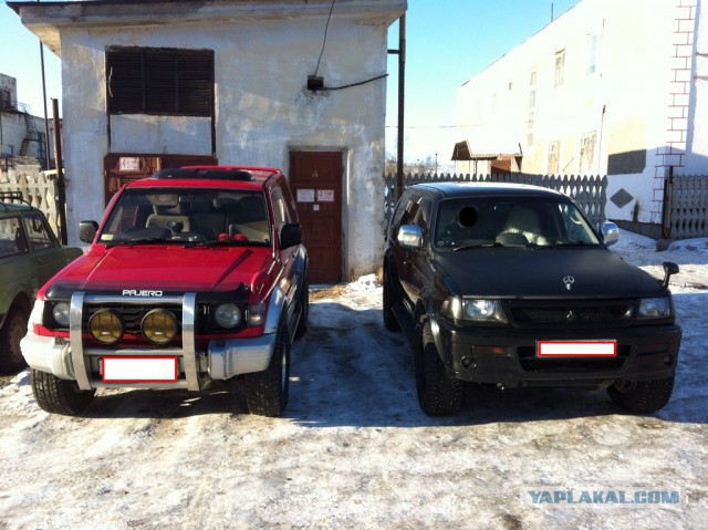 6 моделей Mitsubishi, по которым мы скучаем