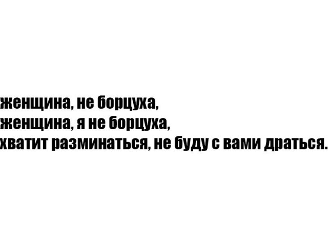 15 женщин, которые отнеслись к бодибилдингу очень серьезно